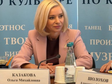 ����� ���������: ������� ������� ������ ����� � ������� ������������� ������