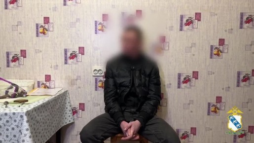 ��������� ������� ������� � �������� �� ��������� � �������������