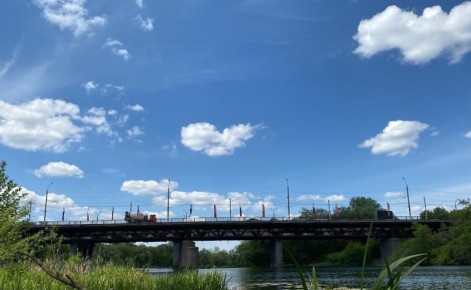 � ������ 17 ������ ������� ������� �� ������� ������� ��� �� ������