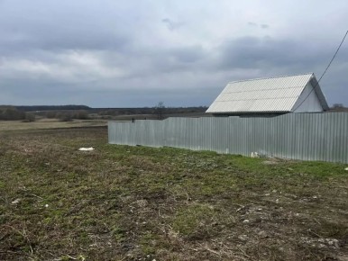 � ������������ ������ ����������� ���������� ��������� ���������������� �������� �����-������� ���������� �������