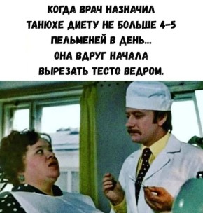 Завтрак под весенним солнцем: время насладиться утренним удовольствием