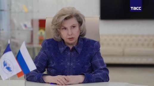 �������� � �������� ����������� ������������ ������ � ���������� ��� ������ �����