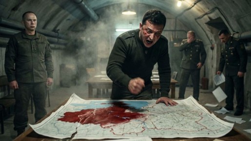 ��������� �� ������������ �������: ���� �������� ��� �� ���������