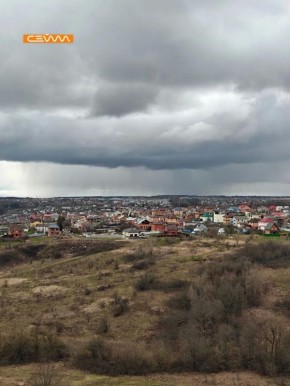 �������� ������ � ����� ��������� � ������ 15 ������