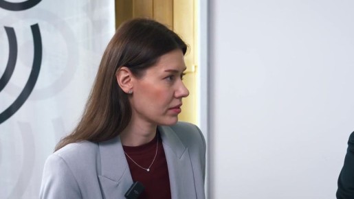 Какие возможности для старта есть у курской молодежи?