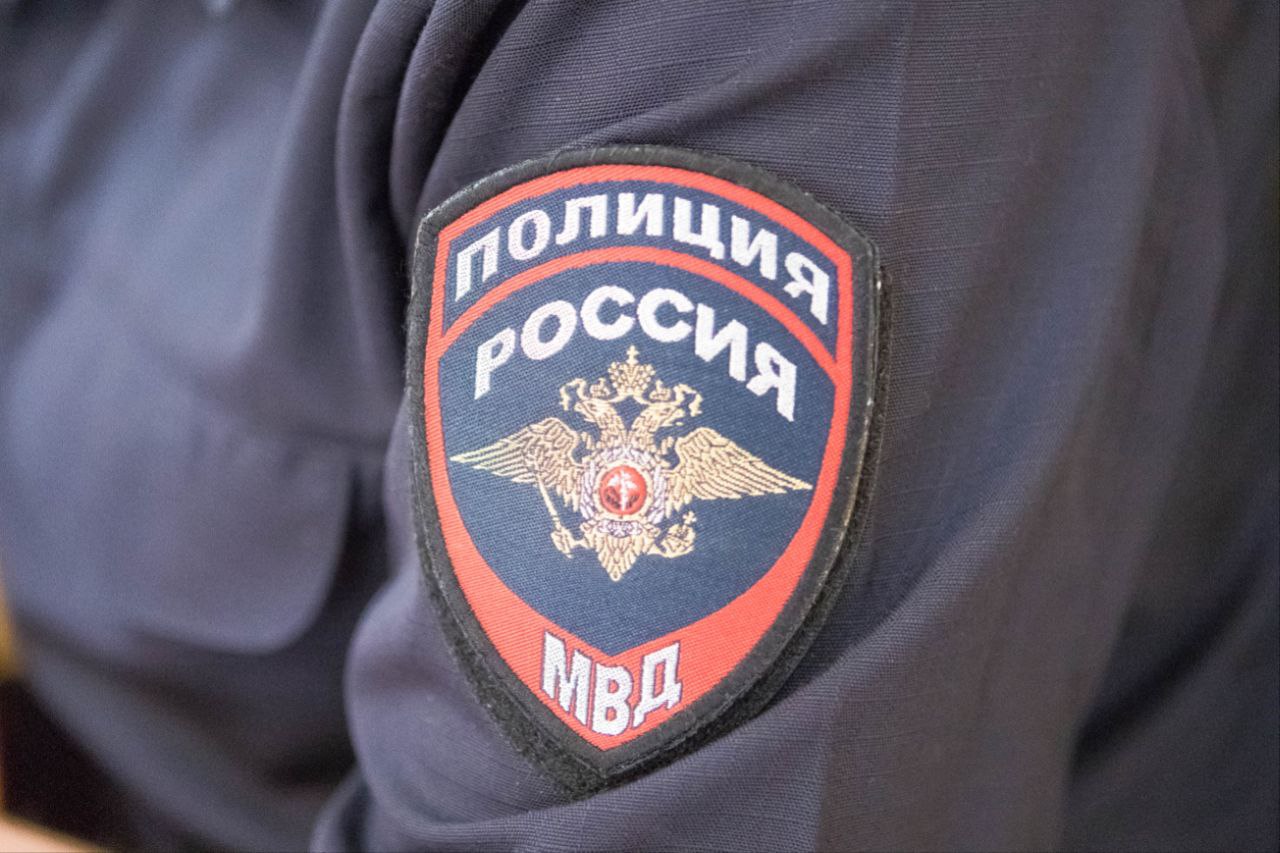 Курский студент отправил мошенникам по почте 580 тысяч рублей