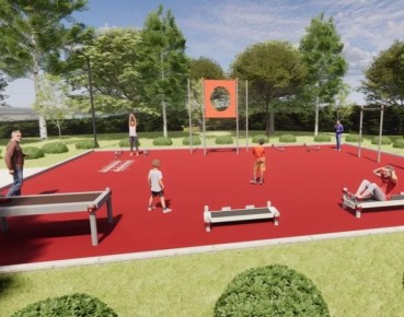 #�����. 15,7 ��� ������