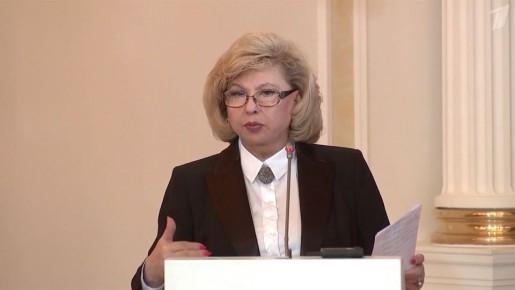 �����������: ������ ���������� ����� ����� ����� ��������� ��� �� ��� ��� ����������