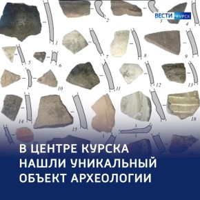 � ������ ������ ����� ���������� ���������� ����