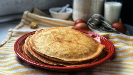 ��������� �� �����: ���������� �������� � ������������