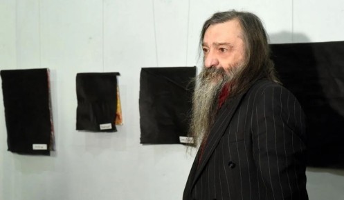 ����� ������ ��������� ������ ��������� ��������� ������ ������