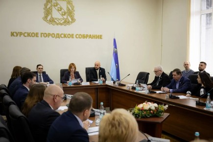 ������ ������� � ��������� �������� ���������� ��������, ��� ����������� ������ ������ ������ ������������