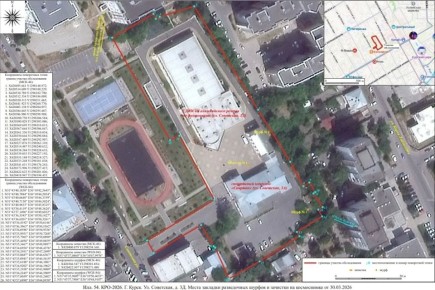 � ������ ������ ������� ����� ������ ���������������� ��������