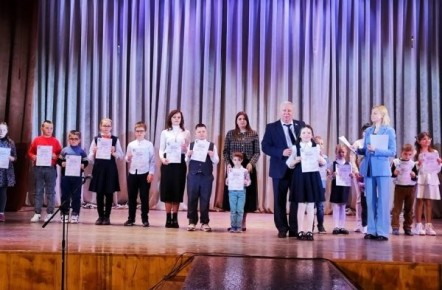 � ������ ������� ����� �������� ����������� ������� � � ������ ���