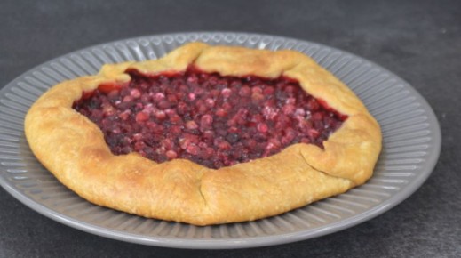 ������: ������� � ������� ������, ������� �������� ����