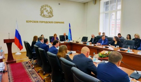 ����������-������� ������ ������ ������� ��������� �� 1,5 ���� ������