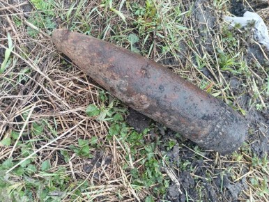 � ������� ������� ���������� �������������� ������ 152 �� 1941-1915 �����