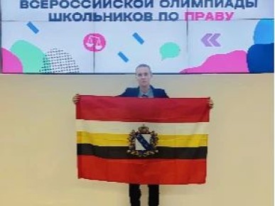 � 9 �� 16 ������ ����������� ���������� ������� ��������� ���������� ��������������� ����� ������������� ��������� ���������� �� �����