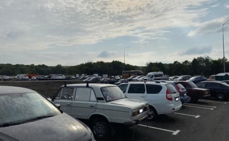 � ������ � ������ ���� ����������� �� ��������� 657 ���������