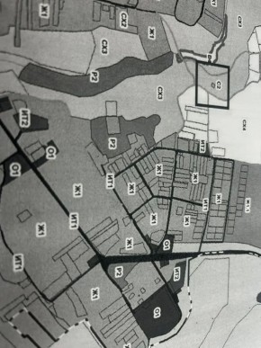 ����������� ������� ��������� ��� �������������� ��������� �������� � ������