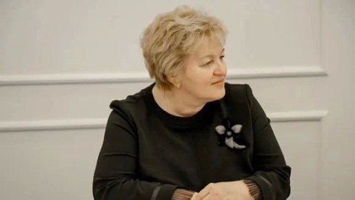 ����� ������������� �������� ���������� �������� ������� ������� ����������