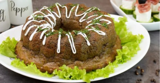 ������ ����� �� ������� ������: ��������� ������ ��� ������� � �������� �������