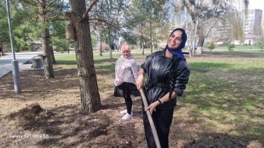 ����� ���������: � ��������� ������������ �������� �� ��������� ������ ��������������� � �������