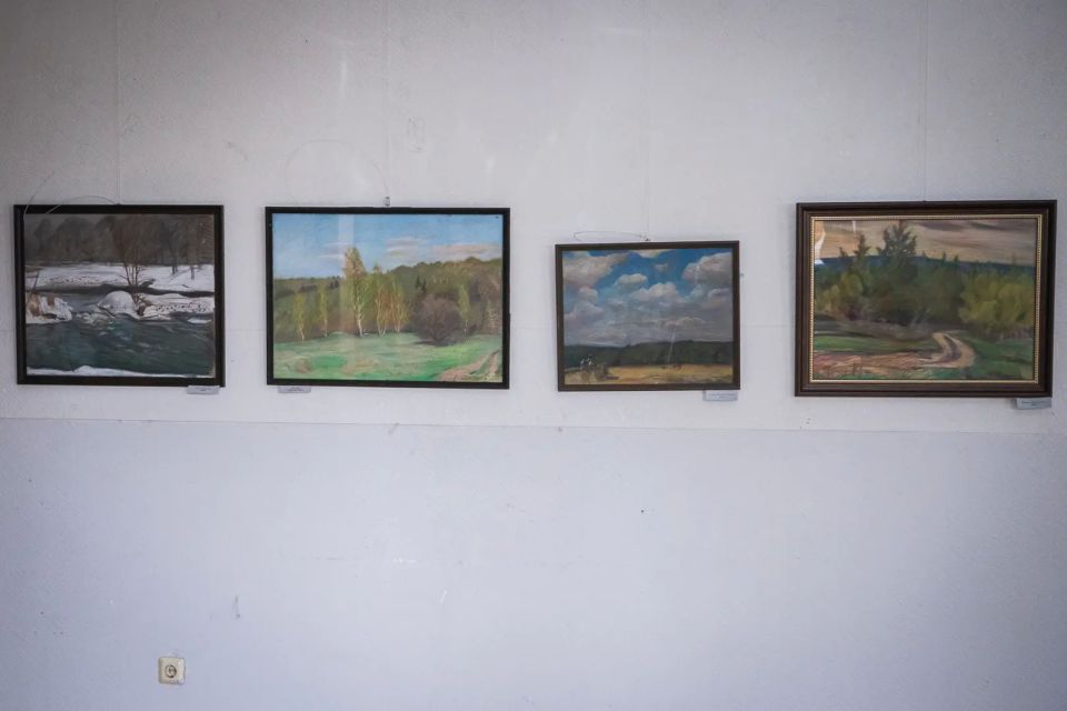 ������� �������� ������� ������� ������ �������� ���������� �����