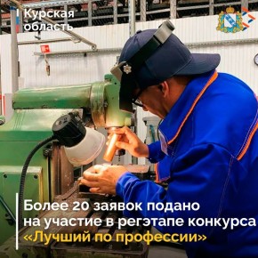 ����� 20 ������� ��� ������ ������ �� ������� � �������� ������� �� ���������