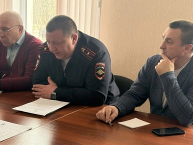 � ������������� ���������� ������ ������ ��������� �� ��������������� �����������-���������������� ����� ������� ���� ������������, �������� ��� ����������� �������������� ��������� ��� ���