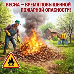 ��������� ������ ���������� ������! � ������������ ����� ������ �������� �������� ������� �� ������������ ��������