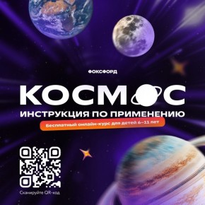 ���������� ����� ������ ������� ���� �� ��� ������������