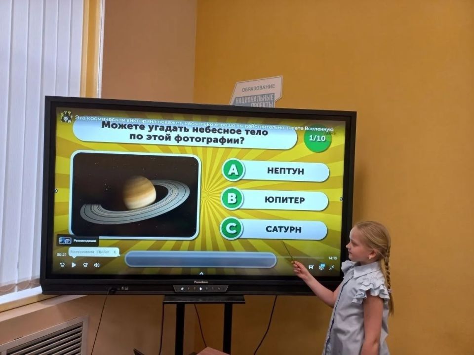 � ������ ������ ������� 3� ����� ��������� ����� � 1 (�������� ������������ ������ ���� �����������) ���������� � ��������� ������������ �����������