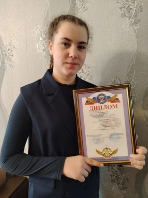 ���������� ��������� ���������� ������� "���������� ������", ����������� �������� �������� ������������