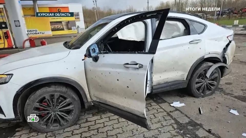 ���� � �� ����� ��������� ���������� ���������