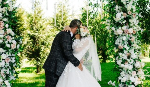 ����� 150 ��� ���������� � ������� ������� �� ������