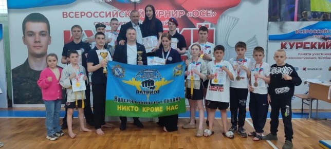 ��������� ����� ������-���������� ���������� � ��������������� ���������� "�������", ����������� ����� ����������� � �������� �� ������������� ������� �� ��������� ������������� "���" ������ ��������� ��� ������� �������� �...