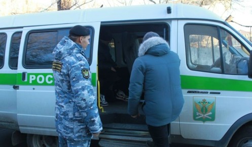 � ������ ������� �������� �������������� � �������������