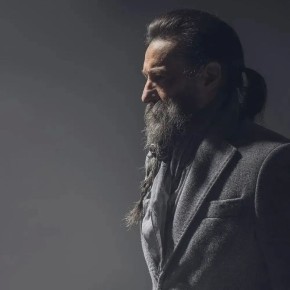 ����� ������ ��������� ��������� ������ ��������� ���������� ������