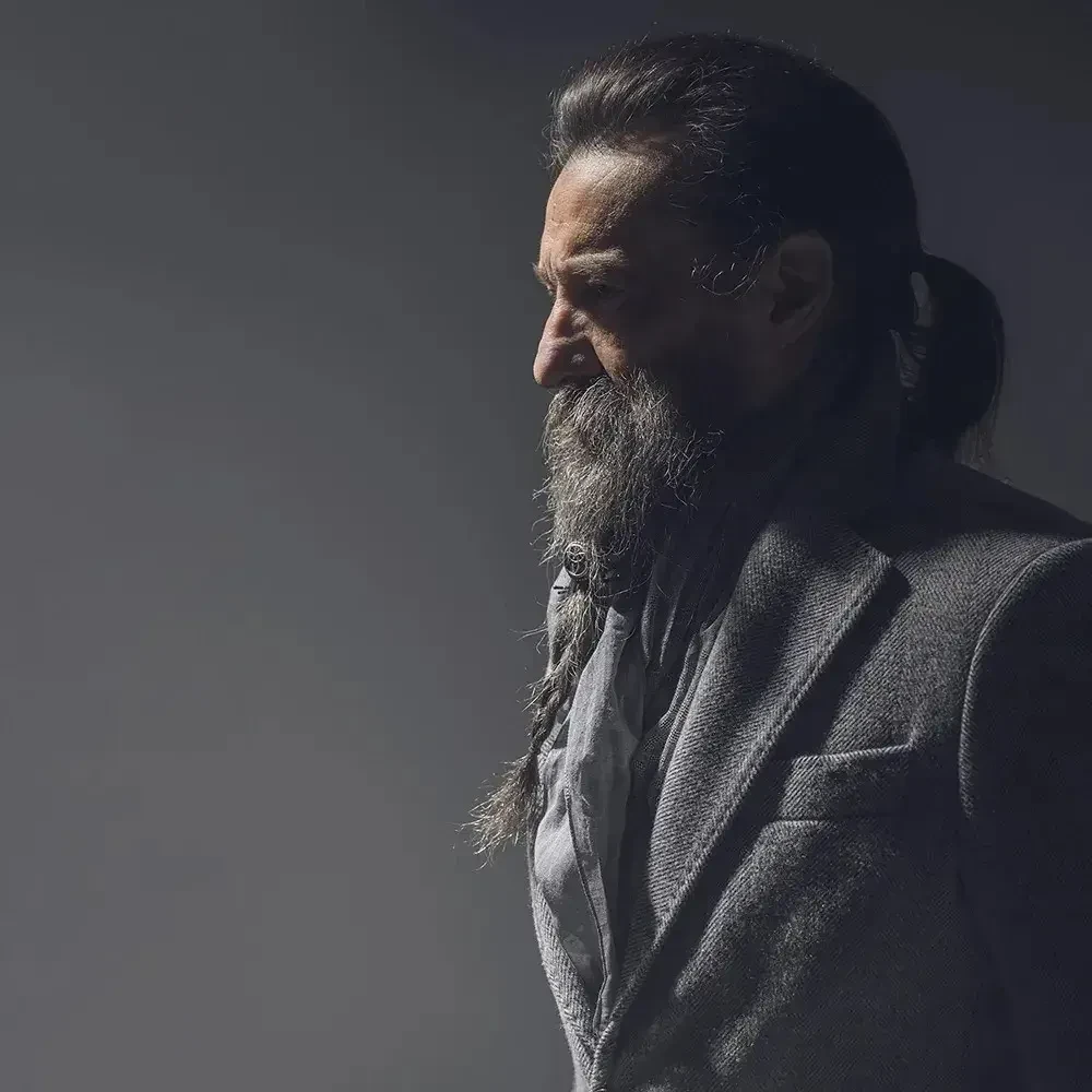 Олегу Радину посмертно присвоено звание Почётного гражданина Курска