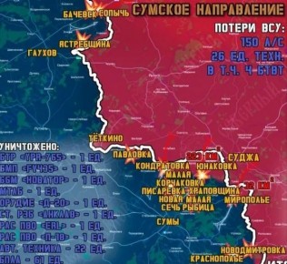 ������� �������� � �������� � ������ ������� ������� �� 14 ������