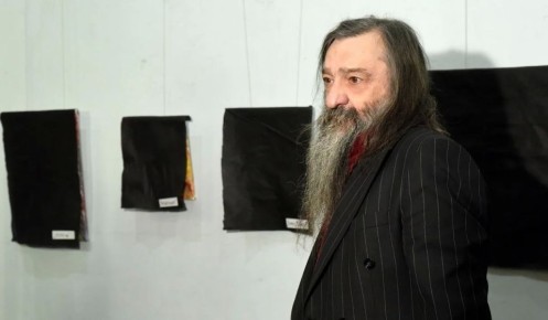 ����� ������ ��������� ������ ��������� ��������� ������ ������