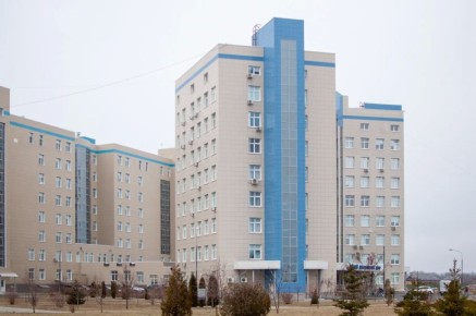 ����������� �������� ��������������� ������-������������ ������ ����� �. �. ������������ 17 ������ �������� �������� ������ � ������������� ���