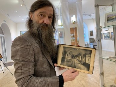 ����� ������ ��������� ������ ��������� ���������� ������