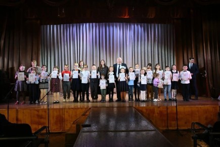 ����������� �������� ���������� ���� ������� ������� �������