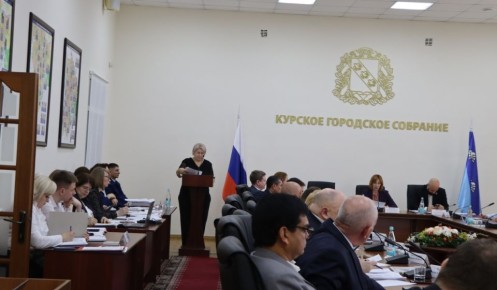 ������ � ������ ������ � 2026 ���� ���������� �� 1,1 ���� ������