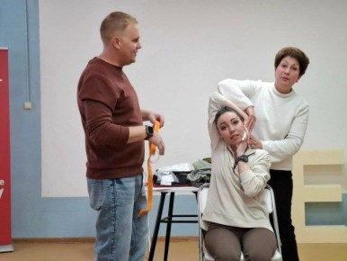 �������� ������� ������ ������ � ������ ������