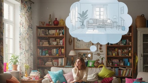 ���������� � ������: ��� ���������� �� ����������� ���� � �������� ������� � ���