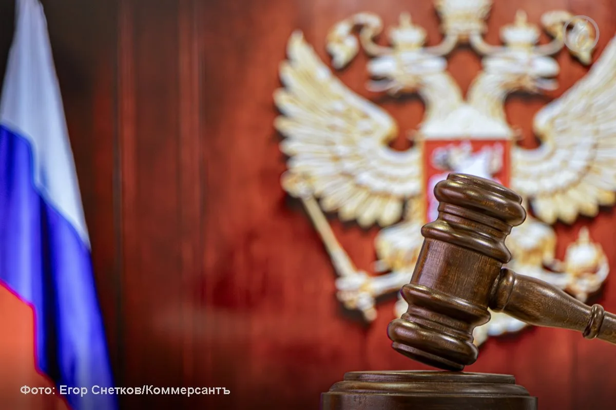 Курские власти потребовали у СХТ 3,7 млрд руб