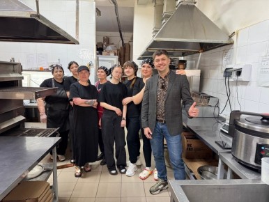 �������� ������, ������� ������� � ������������� ������������: ������� ������ ���� ���������